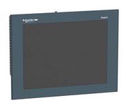 HMI TOUCH SCREEN, 12.1", SVGA TFT LCD