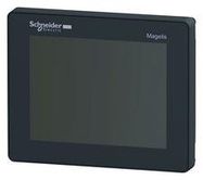 HMI TOUCH SCREEN, 3.5", QVGA TFT LCD