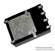 MOSFET, N-CH, 80V, 157A, DFN-5