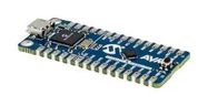 EVALUATION BOARD, ATTINY, 8BIT AVR MCU