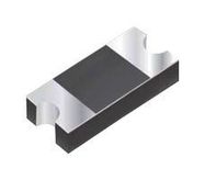 RECTIFIER, SINGLE, 1A, 800V, SMD