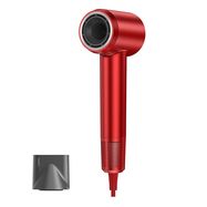 Hair dryer with ionization Laifen Swift (RED RUBY), Laifen