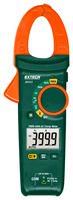 CLAMP METER W/NCV, TRUE RMS, 400A, 30MM