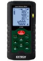 LASER DISTANCE METER, 0.05M TO 40M