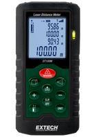 LASER DISTANCE METER, 0.05M TO 100M