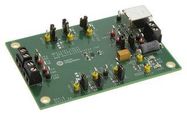 EVAL BOARD, OVERVOLTAGE PROTECTION