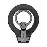 Nillkin Ring holder for phones (Black), Nillkin