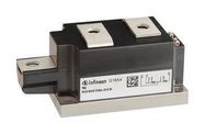 THYRISTOR DIODE MODULE, 2.2KV, 215A