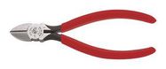 WIRE CUTTER, DIAGONAL, 155.6MM