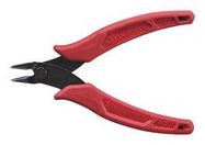 WIRE CUTTER, DIAGONAL, 127MM