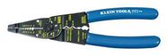 LONG NOSE PLIER, 22-10AWG, 209.6MM