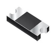 SCHOTTKY RECT, SINGLE, 40V, DO-214AC