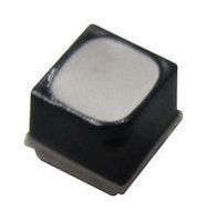 LED, RED/GRN/BLU, 750/1350/240MCD, PLCC6