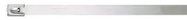 CABLE TIE, 362MM, STAINLESS STEEL, NAT