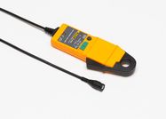 AC/DC Current Clamp (300A), Fluke