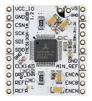 BREAKOUT BOARD, STEPPER DRIVER/CTRL