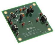 EVAL BOARD, OVERVOLTAGE PROTECTOR