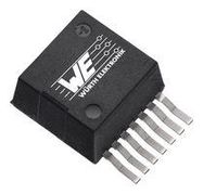 DC-DC CONVERTER, 0.8-6V, 1A