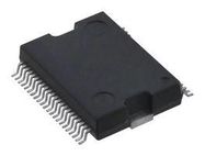 MOTOR DRIVER, HALF BRIDGE, HSOP44