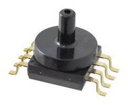 PRESSURE SENSOR, -115 TO 0KPA, SOP-8