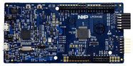 DEV BOARD, ARM CORTEX-M0/M4F MCU