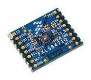 BREAKOUT BRD, AXIS ACCELEROMETER