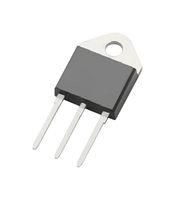 TVS THYRISTOR, 140V, 5KA, TO-218