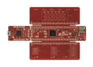 DEV BOARD, PROTOTYPING PLATFORM