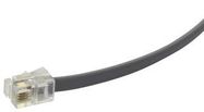 SENSOR EXTENSION CABLE, 3M