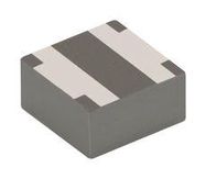 INDUCTOR, 1.5UH, 6.2A, 20%, SHIELDED