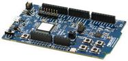 DEV KIT, BLUETOOTH LOW ENERGY, SOC