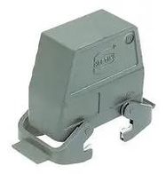 HOOD, SIDE ENTRY, 24B, M32, 2 LEVER