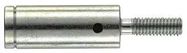 GUIDE BUSHING, INDUSTRIAL CONNECTOR