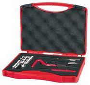 PRO COIL THRED REPAIRING SET, M8