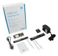 DEV STARTER KIT, ARM CORTEX-A AT&T IOT