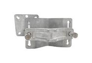 POLE MOUNT BRACKET, GATEWAY