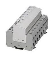 MAINS SURGE PROTECTOR350VAC, DIN RAIL