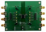 EVALUATION BOARD, DIGITAL ISOLATOR