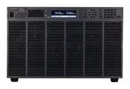 BASIC AC POWER SOURCE, 4KVA, 310V, 20A