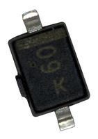 ZENER DIODE, AEC-Q101, 4.7V, SOD-323