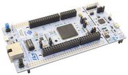 DEV BOARD, 32BIT ARM CORTEX-M4 MCU