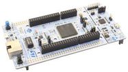 DEV BOARD, 32BIT ARM CORTEX-M7 MCU