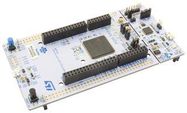 DEV BOARD, 32BIT ARM CORTEX-M4 MCU