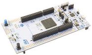 DEV BOARD, 32BIT ARM CORTEX-M4 MCU