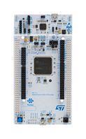 DEV BOARD, 32BIT ARM CORTEX-M4 MCU