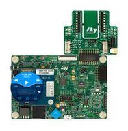 EVAL BOARD, 32BIT ARM CORTEX-M4 MCU