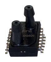 PRESSURE SENSOR, DIGITAL, 5PSI, 5V