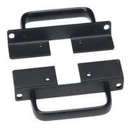 RACK MOUNT KIT, RACKMOUNT EAR/HANDLE