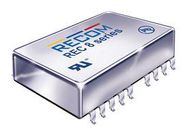 DC-DC CONVERTER, 5V, 1.6A