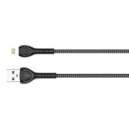 LDNIO LS481 LED, 1m Lightning Cable, LDNIO